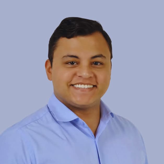 Rodolfo Assunção